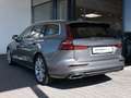 Volvo V60 Recharge T6 AWD Inscription Expression Grau - thumbnail 2
