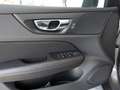 Volvo V60 Recharge T6 AWD Inscription Expression Grau - thumbnail 24
