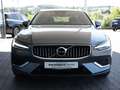 Volvo V60 Recharge T6 AWD Inscription Expression Grau - thumbnail 3