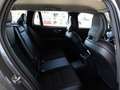 Volvo V60 Recharge T6 AWD Inscription Expression Grau - thumbnail 7