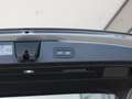 Volvo V60 Recharge T6 AWD Inscription Expression Grau - thumbnail 11