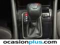 Jeep Compass 1.5 MHEV Altitude FWD DCT Blanco - thumbnail 5