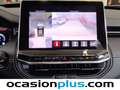Jeep Compass 1.5 MHEV Altitude FWD DCT Blanco - thumbnail 7