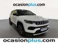 Jeep Compass 1.5 MHEV Altitude FWD DCT Blanco - thumbnail 2