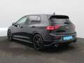 Volkswagen Golf GTI VIII 2.0 TSI DSG / Pano, Matrix, RFK Schwarz - thumbnail 5