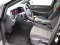 Volkswagen Golf GTI VIII 2.0 TSI DSG / Pano, Matrix, RFK Schwarz - thumbnail 12