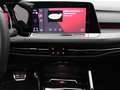 Volkswagen Golf GTI VIII 2.0 TSI DSG / Pano, Matrix, RFK Schwarz - thumbnail 15