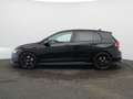 Volkswagen Golf GTI VIII 2.0 TSI DSG / Pano, Matrix, RFK Schwarz - thumbnail 3
