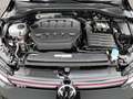 Volkswagen Golf GTI VIII 2.0 TSI DSG / Pano, Matrix, RFK Schwarz - thumbnail 17