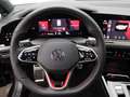 Volkswagen Golf GTI VIII 2.0 TSI DSG / Pano, Matrix, RFK Schwarz - thumbnail 13
