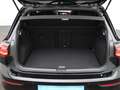 Volkswagen Golf GTI VIII 2.0 TSI DSG / Pano, Matrix, RFK Schwarz - thumbnail 7