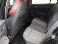 Volkswagen Golf GTI VIII 2.0 TSI DSG / Pano, Matrix, RFK Schwarz - thumbnail 10