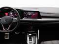Volkswagen Golf GTI VIII 2.0 TSI DSG / Pano, Matrix, RFK Schwarz - thumbnail 11
