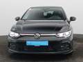 Volkswagen Golf GTI VIII 2.0 TSI DSG / Pano, Matrix, RFK Schwarz - thumbnail 2