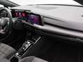 Volkswagen Golf GTI VIII 2.0 TSI DSG / Pano, Matrix, RFK Schwarz - thumbnail 8