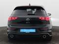 Volkswagen Golf GTI VIII 2.0 TSI DSG / Pano, Matrix, RFK Schwarz - thumbnail 6