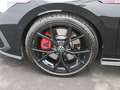 Volkswagen Golf GTI VIII 2.0 TSI DSG / Pano, Matrix, RFK Schwarz - thumbnail 16
