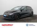 Volkswagen Golf GTI VIII 2.0 TSI DSG / Pano, Matrix, RFK Schwarz - thumbnail 1