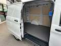 Mercedes-Benz Vito 116 CDI Kasten Lang neues Modell Vorführer Weiß - thumbnail 8