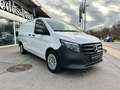 Mercedes-Benz Vito 116 CDI Kasten Lang neues Modell Vorführer Weiß - thumbnail 6