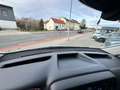 Mercedes-Benz Vito 116 CDI Kasten Lang neues Modell Vorführer Weiß - thumbnail 13