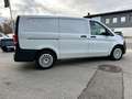Mercedes-Benz Vito 116 CDI Kasten Lang neues Modell Vorführer Weiß - thumbnail 5