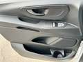 Mercedes-Benz Vito 116 CDI Kasten Lang neues Modell Vorführer Weiß - thumbnail 14