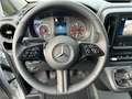 Mercedes-Benz Vito 116 CDI Kasten Lang neues Modell Vorführer Weiß - thumbnail 10