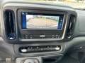 Mercedes-Benz Vito 116 CDI Kasten Lang neues Modell Vorführer Weiß - thumbnail 11