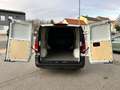 Mercedes-Benz Vito 116 CDI Kasten Lang neues Modell Vorführer Weiß - thumbnail 7