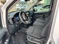 Mercedes-Benz Vito 116 CDI Kasten Lang neues Modell Vorführer Weiß - thumbnail 9