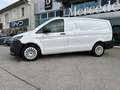 Mercedes-Benz Vito 116 CDI Kasten Lang neues Modell Vorführer Weiß - thumbnail 3