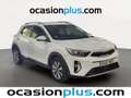 Kia Stonic 1.2 DPi Drive Blanco - thumbnail 2