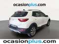 Kia Stonic 1.2 DPi Drive Blanco - thumbnail 4