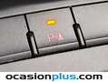 Kia Stonic 1.2 DPi Drive Blanco - thumbnail 10