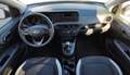 Hyundai i10 i10 1.0 mpi Tech NEO PATENTATI Nero - thumbnail 14