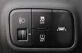 Hyundai i10 i10 1.0 mpi Tech NEO PATENTATI Nero - thumbnail 12