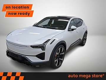 111kWh Long Dual Performance Pilot/Plus/22°