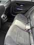 Mercedes-Benz C 220 d 4Matic T 9G-TRONIC AMG Line Schwarz - thumbnail 6