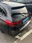 Mercedes-Benz C 220 d 4Matic T 9G-TRONIC AMG Line Schwarz - thumbnail 2