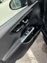 Mercedes-Benz C 220 d 4Matic T 9G-TRONIC AMG Line Schwarz - thumbnail 4