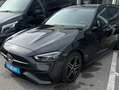 Mercedes-Benz C 220 d 4Matic T 9G-TRONIC AMG Line Schwarz - thumbnail 5