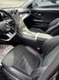 Mercedes-Benz C 220 d 4Matic T 9G-TRONIC AMG Line Schwarz - thumbnail 7