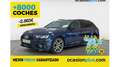 Audi A4 Avant 35 TFSI S line S tronic 110kW Azul - thumbnail 1
