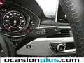 Audi A4 Avant 35 TFSI S line S tronic 110kW Azul - thumbnail 29