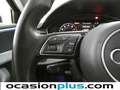 Audi A4 Avant 35 TFSI S line S tronic 110kW Azul - thumbnail 26
