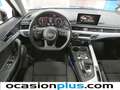 Audi A4 Avant 35 TFSI S line S tronic 110kW Azul - thumbnail 23