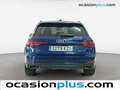 Audi A4 Avant 35 TFSI S line S tronic 110kW Azul - thumbnail 18