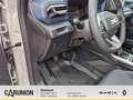 Dacia Duster Journey TCe 130 Beige - thumbnail 13