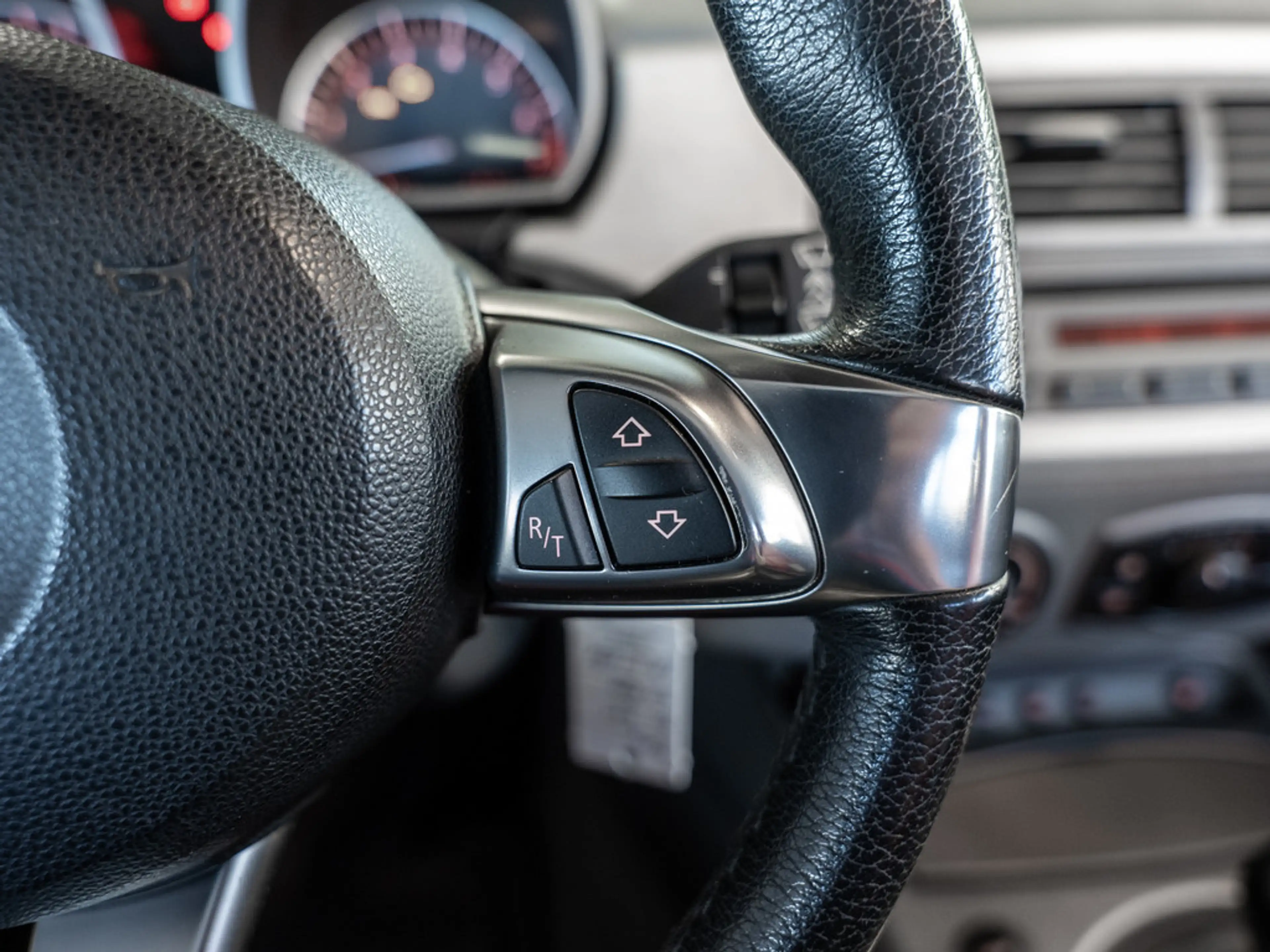BMW Z4 2.5i Roadster LEDER SHZ MEMORY KLIMA — photo 15